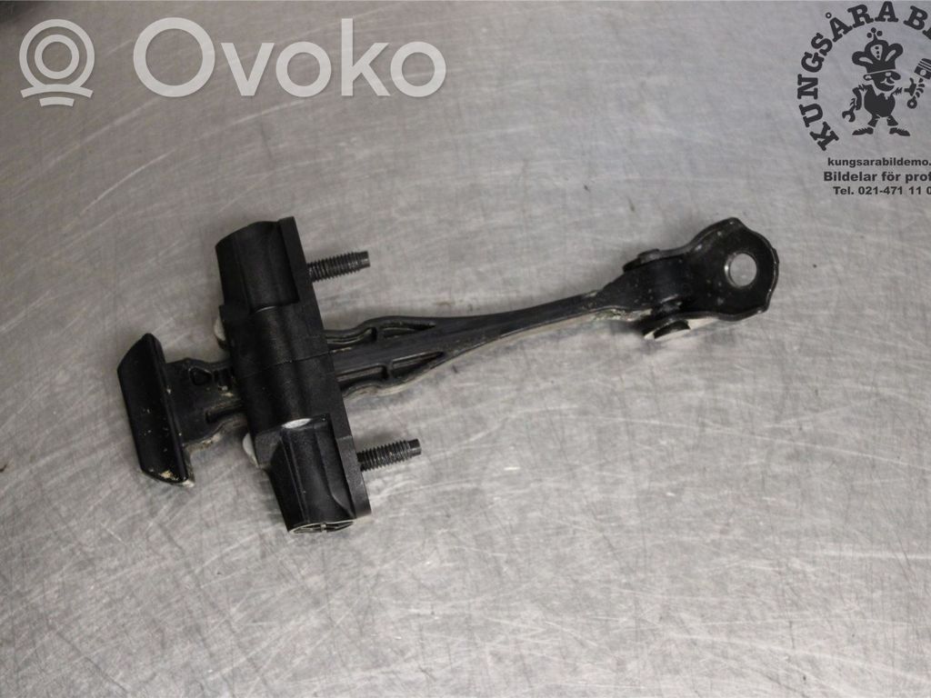 Etuoven pidätin   2418372,L1TBS23500AC,L1TBS23500AC