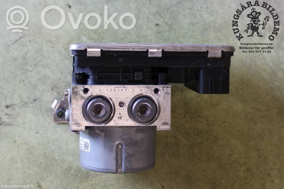 Volvo S90, V90 ABS Pump 
