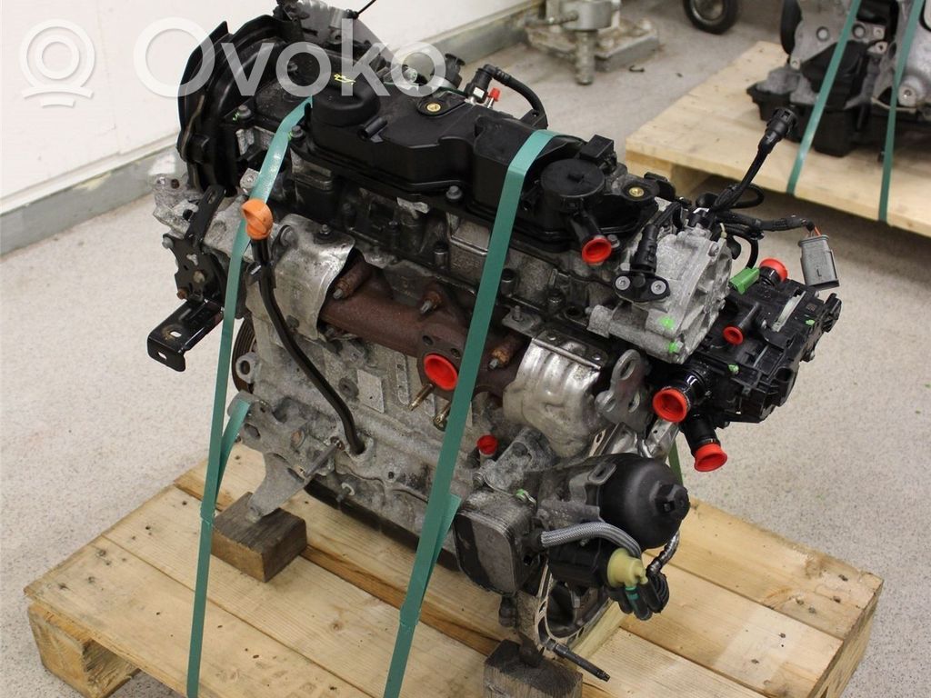 Engine   1614411680,BHZ