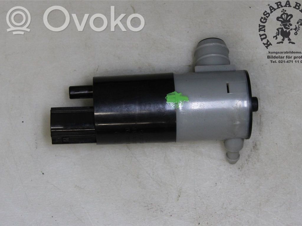 Ford Ranger Windscreen/windshield washer pump 