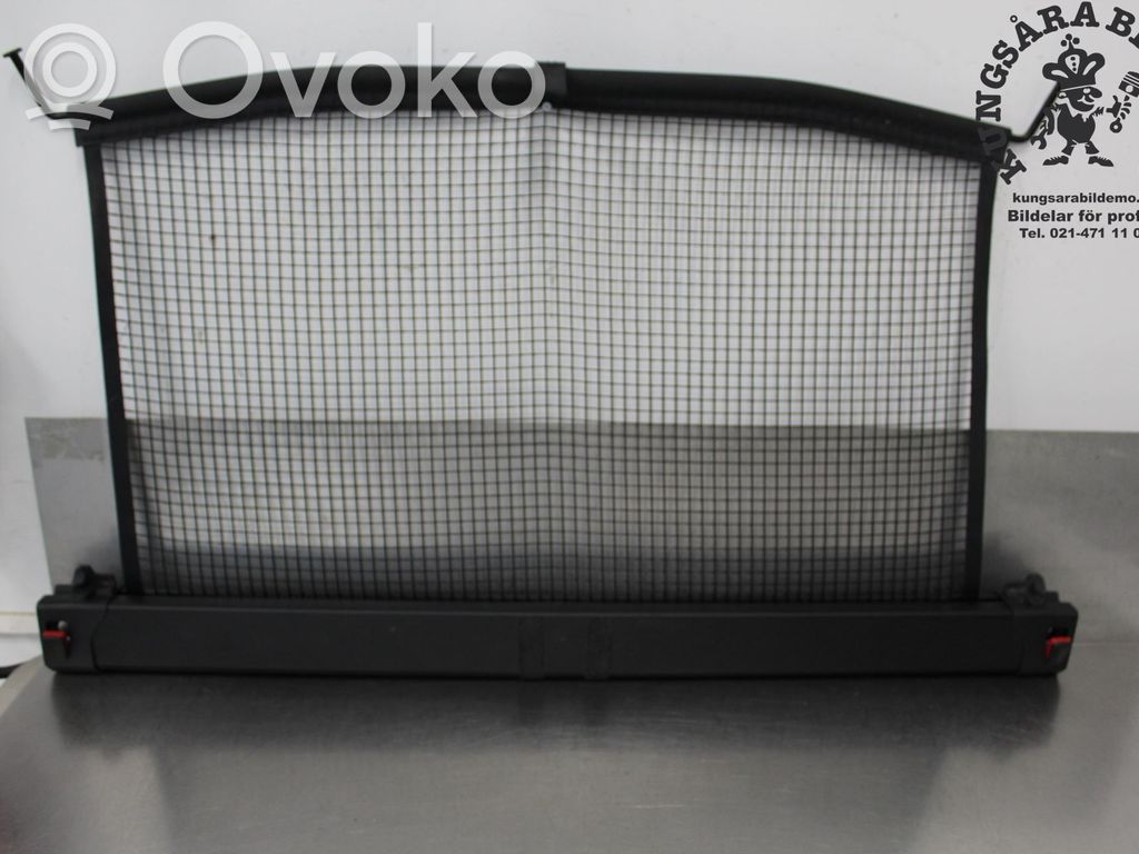 BMW 3 G20 G21 Tinklelis 