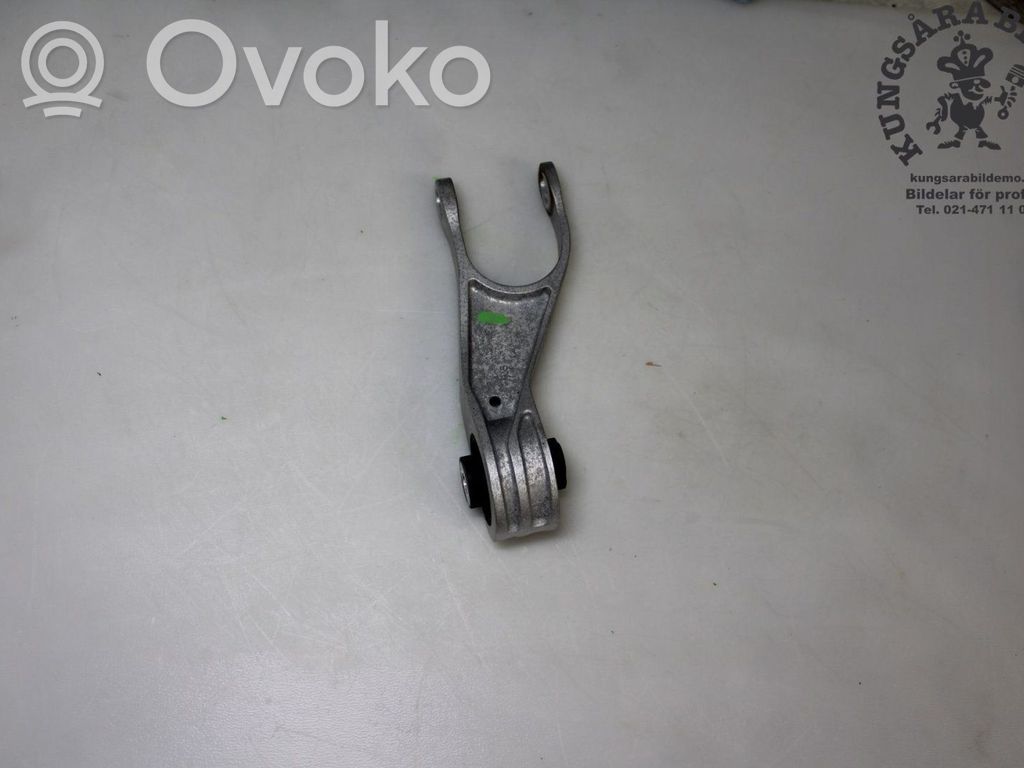 Porsche Macan (95B) Engine mounting bracket 