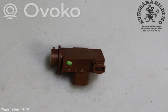 Porsche Cayenne (9PA) Sensor 