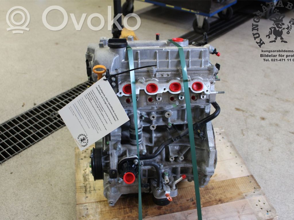 Motor   149T103S00,G4LE