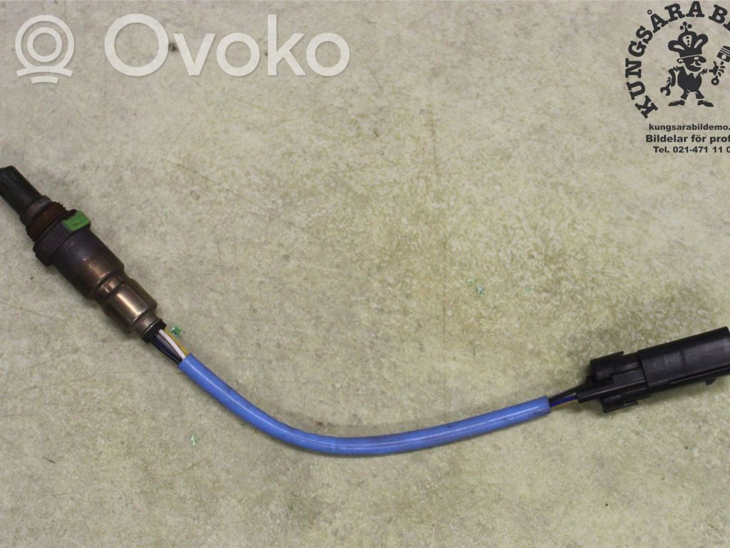 Lambda-anturi   BL3A9Y460CA,BL3A9Y460CA