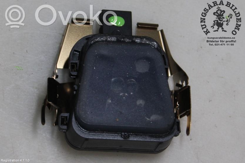 Land Rover Discovery Sport Rain sensor 