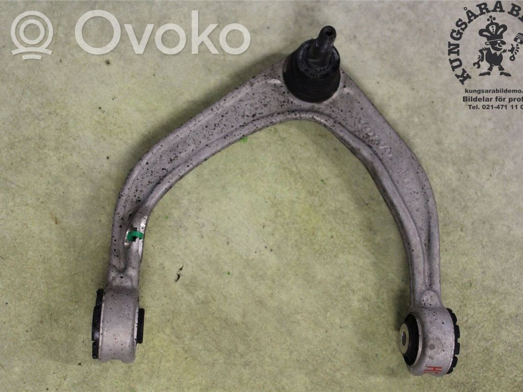 Volvo V60 Oberer Querlenker vorne 