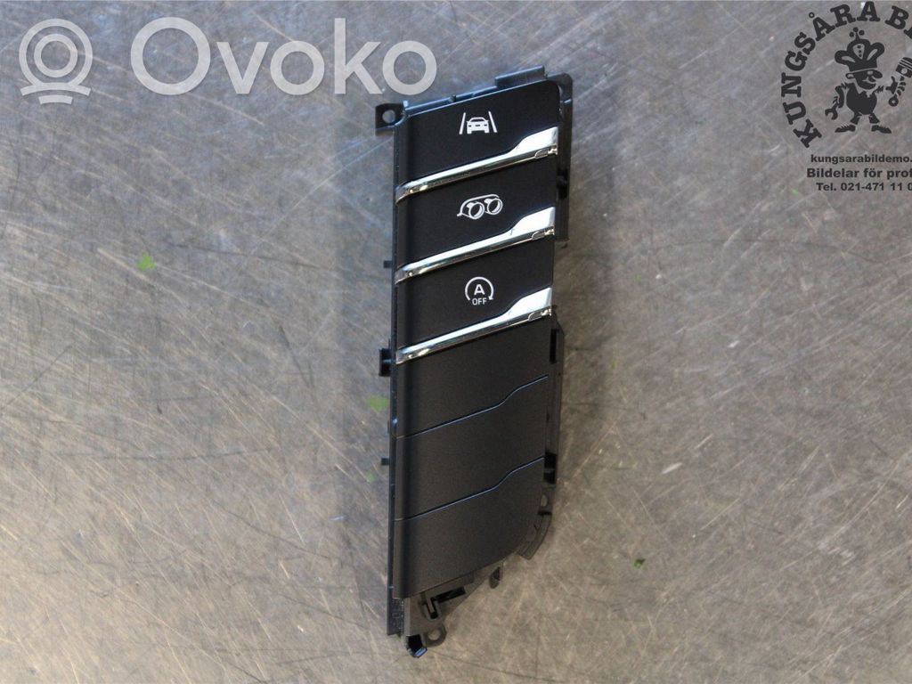 Autres unités de commande / modules   95B907042BSDML,95B907042BSDML,95B907042BSDML
