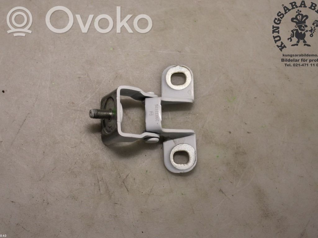 Opel Astra K Tailgate/trunk/boot hinge 