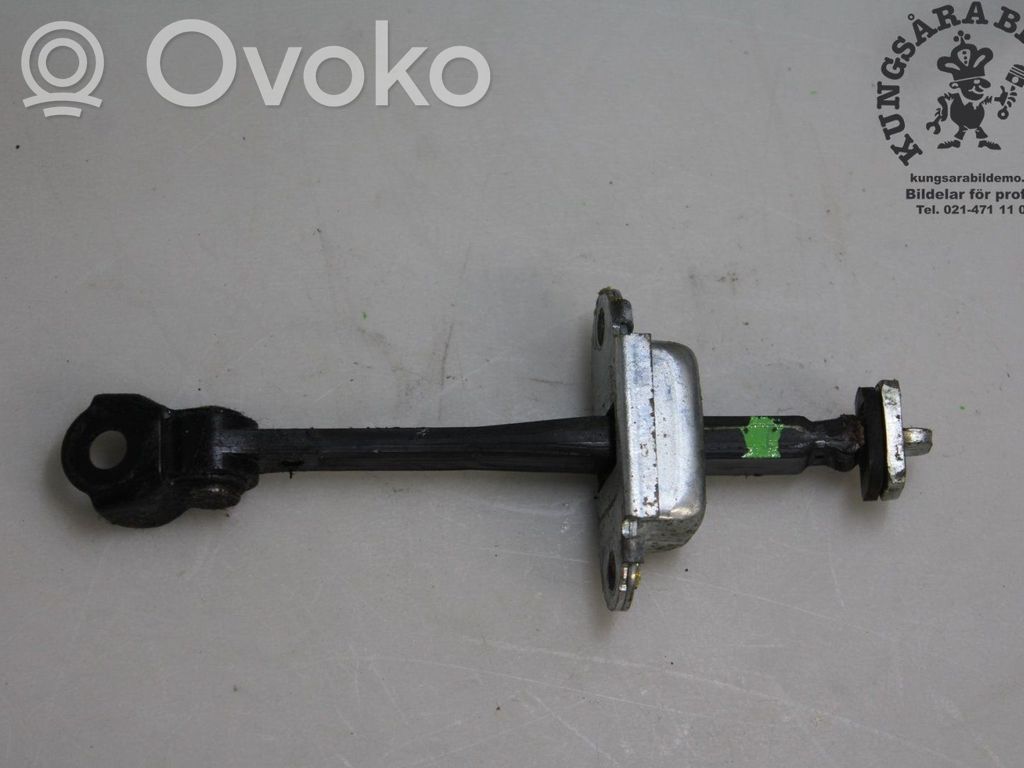 Nissan Note (E12) Etuoven pidätin 