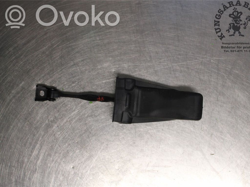 Seat Leon IV Etuoven pidätin 