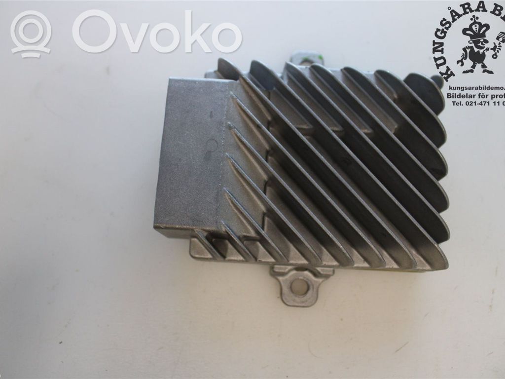 BMW 2 F22 F23 Wzmacniacz audio 