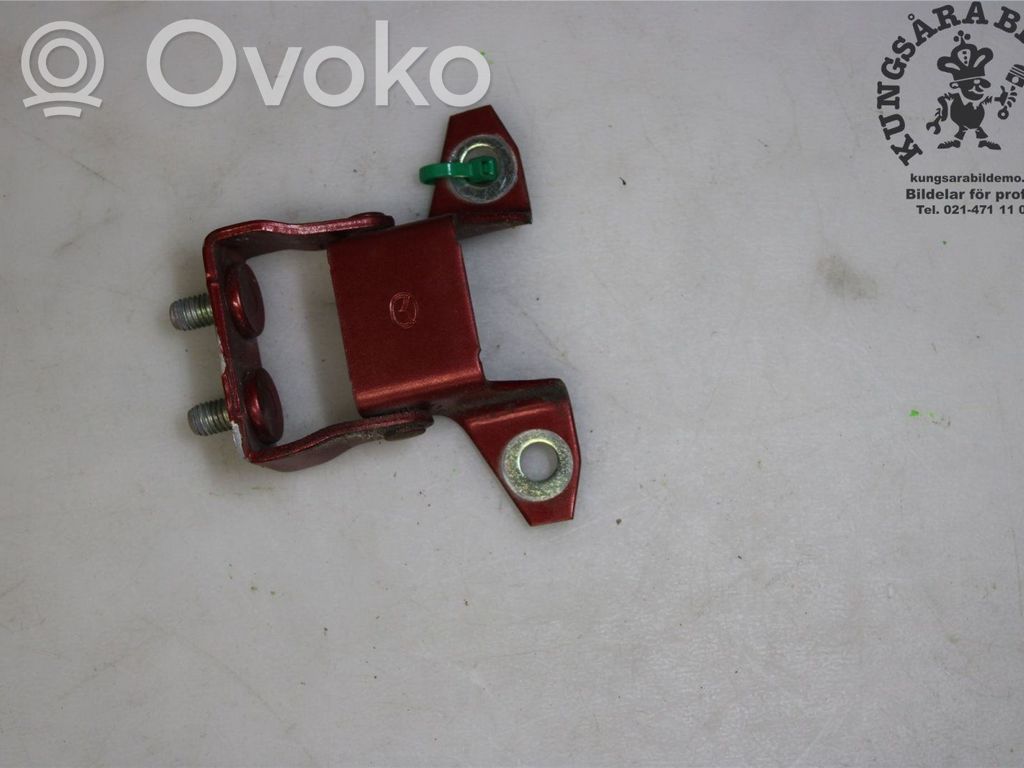 Mazda CX-5 Tailgate/trunk/boot hinge 