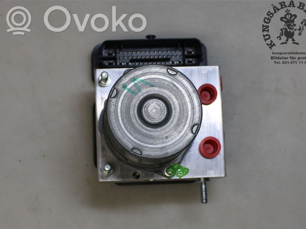 Mitsubishi ASX ABS Pump 