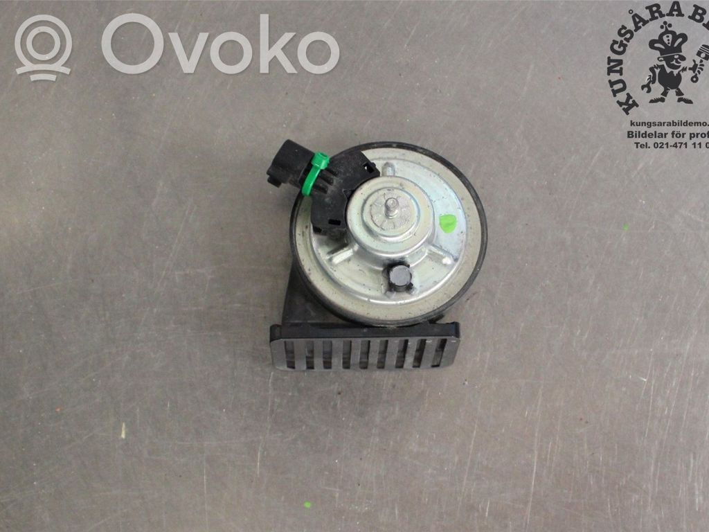 Clacson   2278390,JX6T13802AD,JX6T13802AD