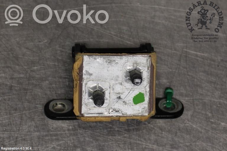 Volvo XC90 Tailgate/trunk/boot hinge 