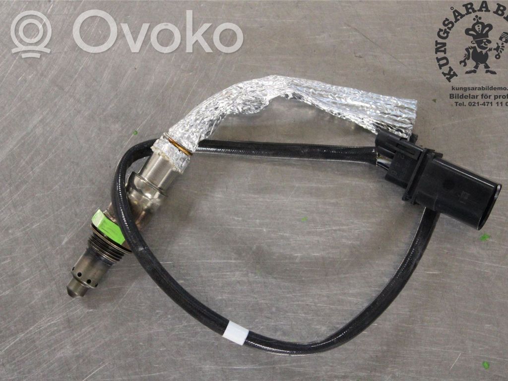 Зонд «Lambda»   06K906262DB,06K906262CJ,06K906262CJ