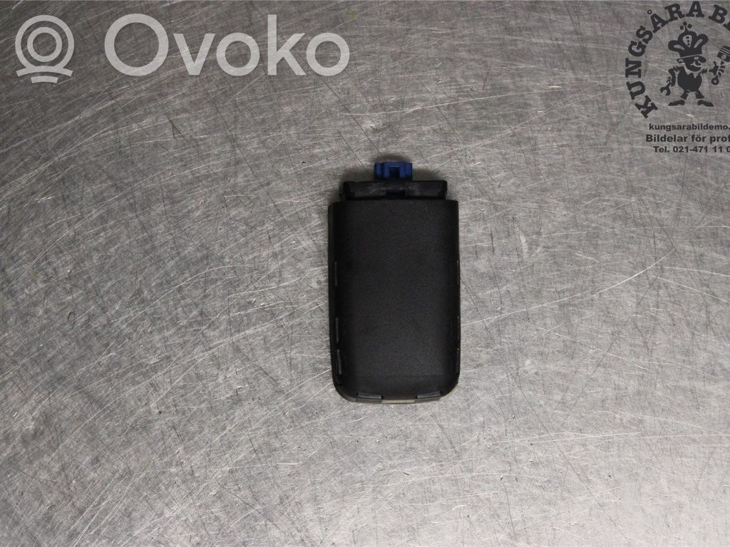 Lexus ES 250 - 300 - 330 Sensore pioggia 