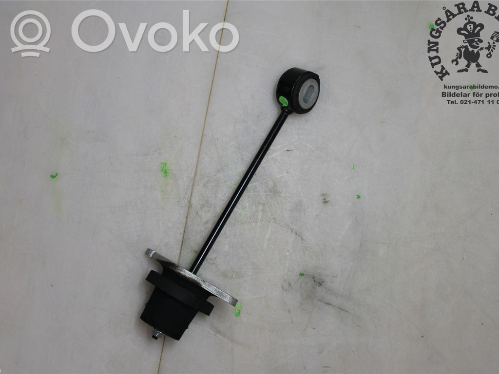 Audi A6 S6 C8 4K Engine mounting bracket 