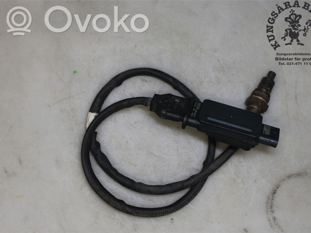 Lambda probe sensor   03N907807AE,03N907807AE,03N907807AE