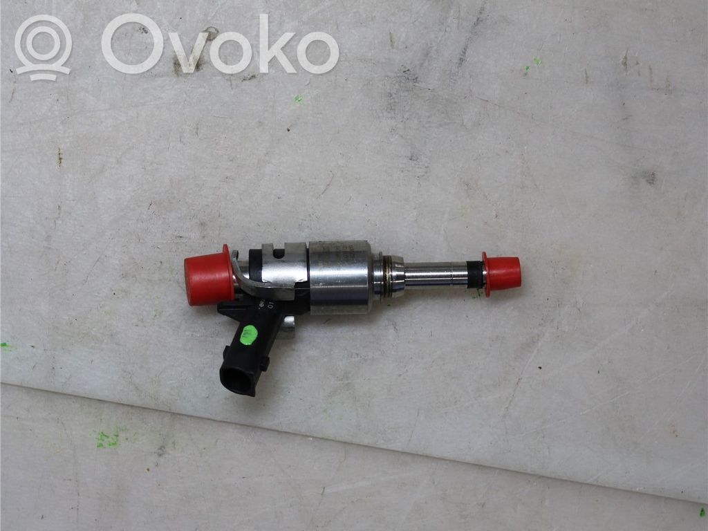 Inyector de combustible   3531003HC0,3531003HC0