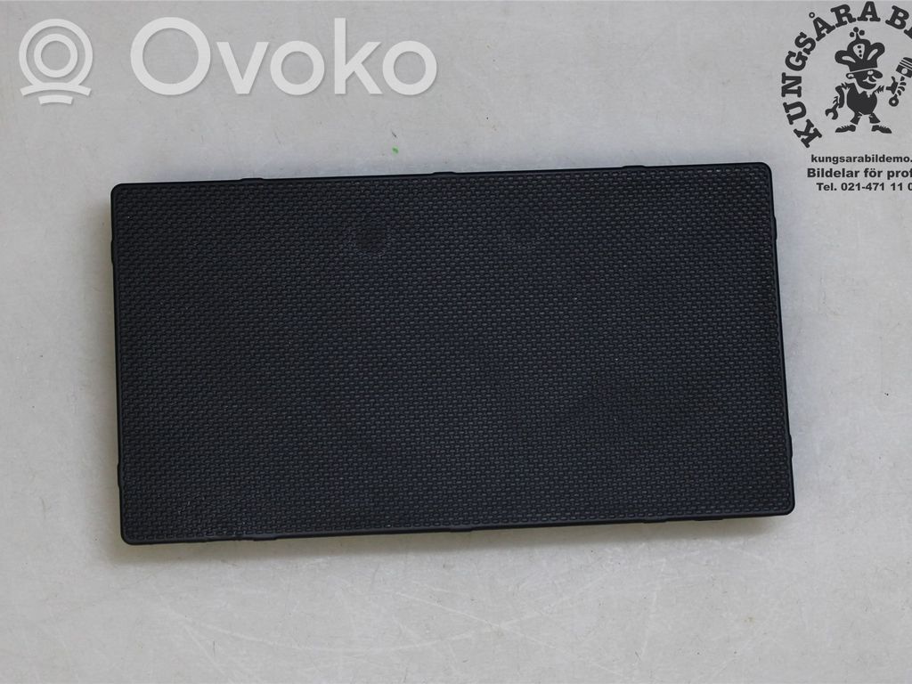 KIA Xceed Sonstige Steuergeräte / Module 