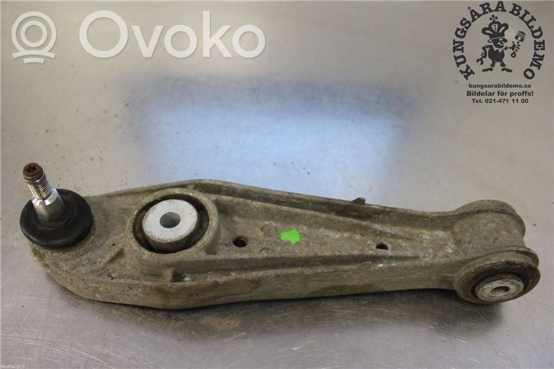 Porsche 911 901  Brazo de suspensión trasero 