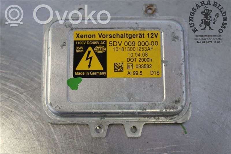 Módulo de luz LCM   5DV00900000
