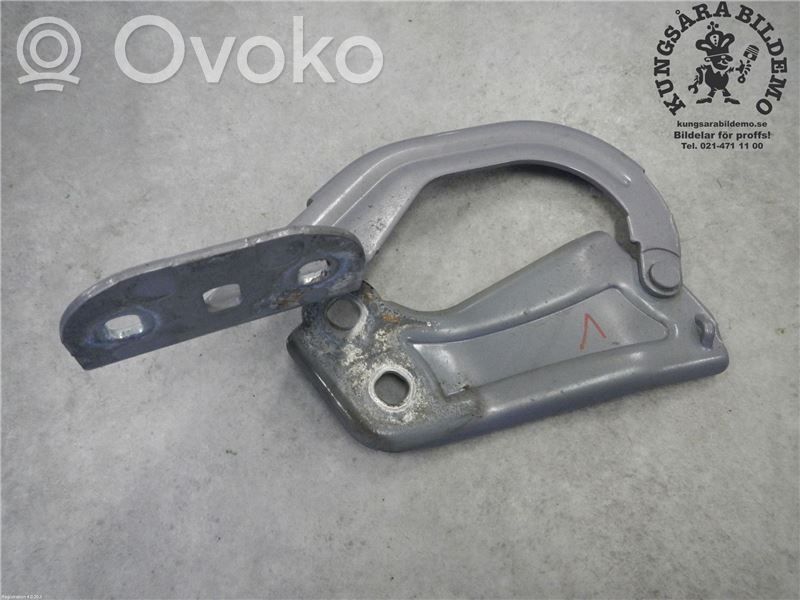 Ford Focus Engine bonnet/hood hinges 