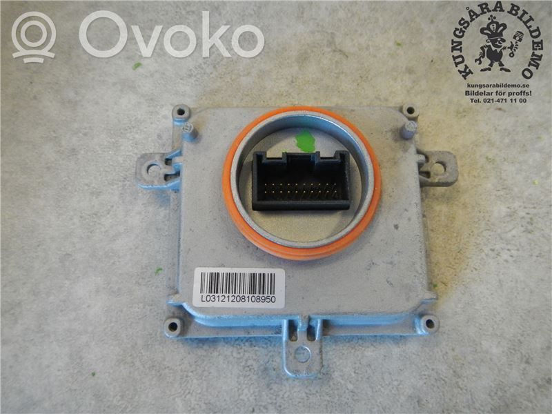 Module d'éclairage LCM   4G0907397P,KEBODA,4G0907397P