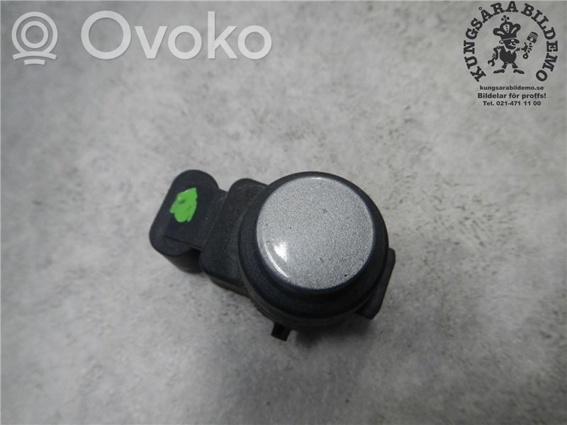 Parking PDC sensor   66206940624,0263003293,6940624