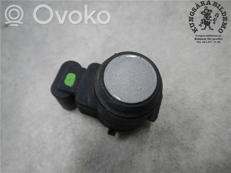 Parking PDC sensor   66206940624,0263003293,6940624