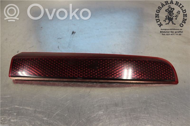 Nissan Note (E11) Rear/tail lights 