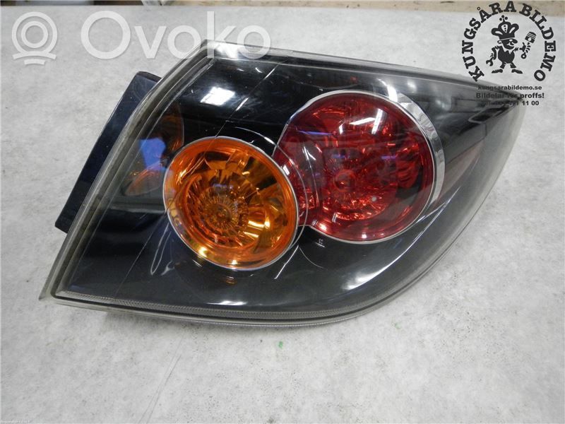 Takavalot   BP4K51170D