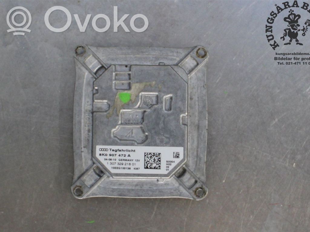 Module d'éclairage LCM   8K0907472A,8K0907472A,8K0907472A