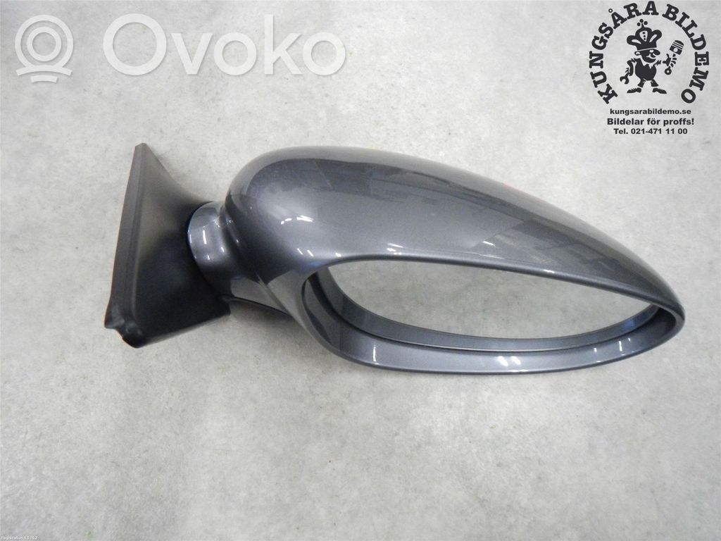 Porsche Boxster 986 Specchietto retrovisore elettrico portiera anteriore 