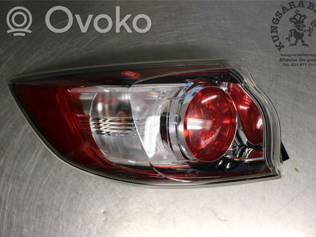 Takavalot   BCW851160E