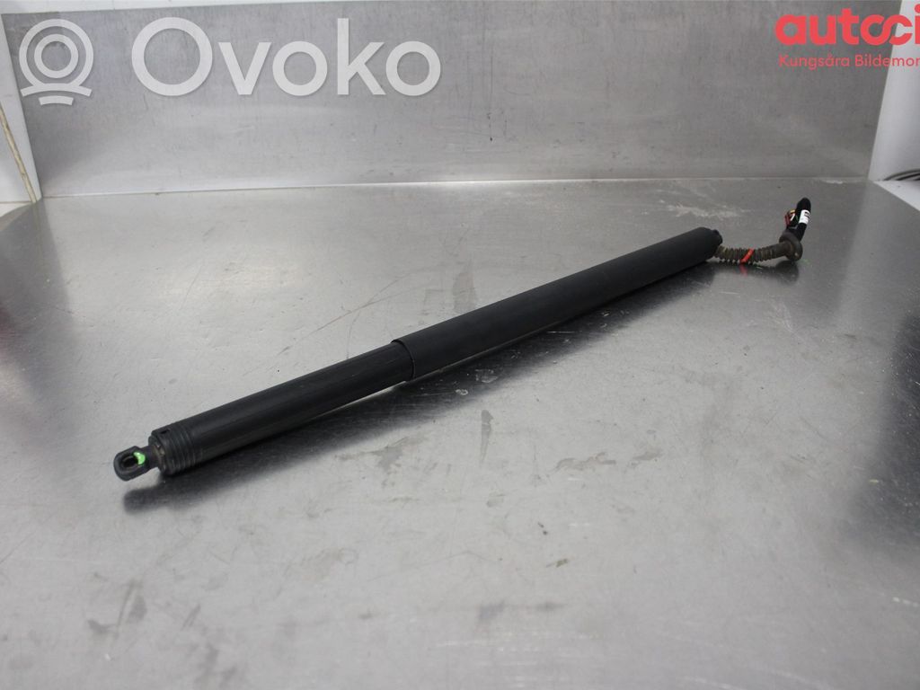 Tailgate strut   5FF827851B,5FF827851,5FF827851