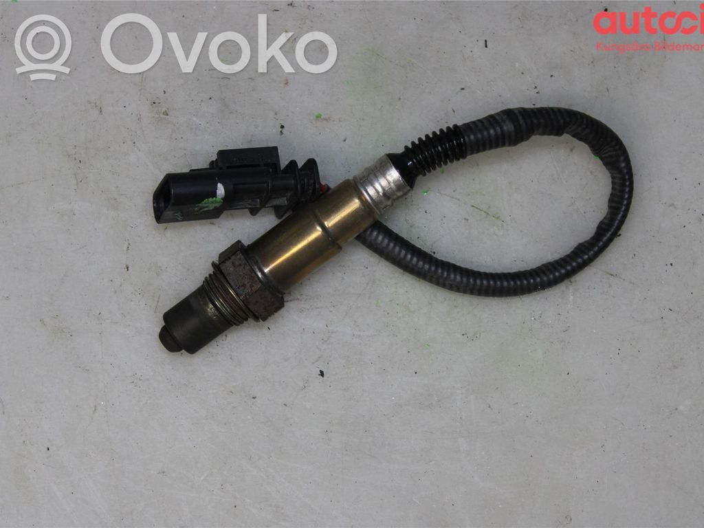 Lambda probe sensor   9810666880,9810666880,9810666880