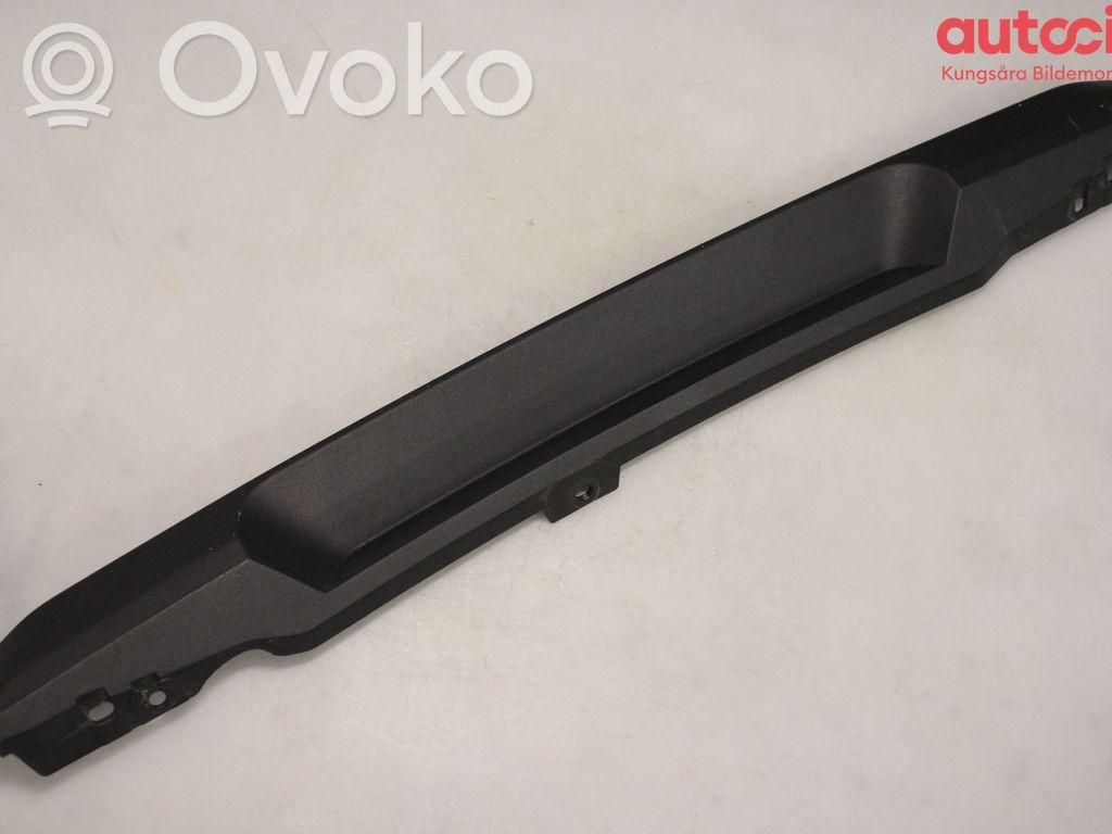 Volvo V60 Other exterior part 