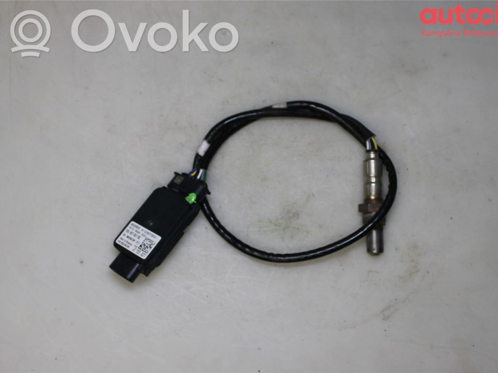 Lambda probe sensor   05L907807DC,05L907807DC,05L907807DC