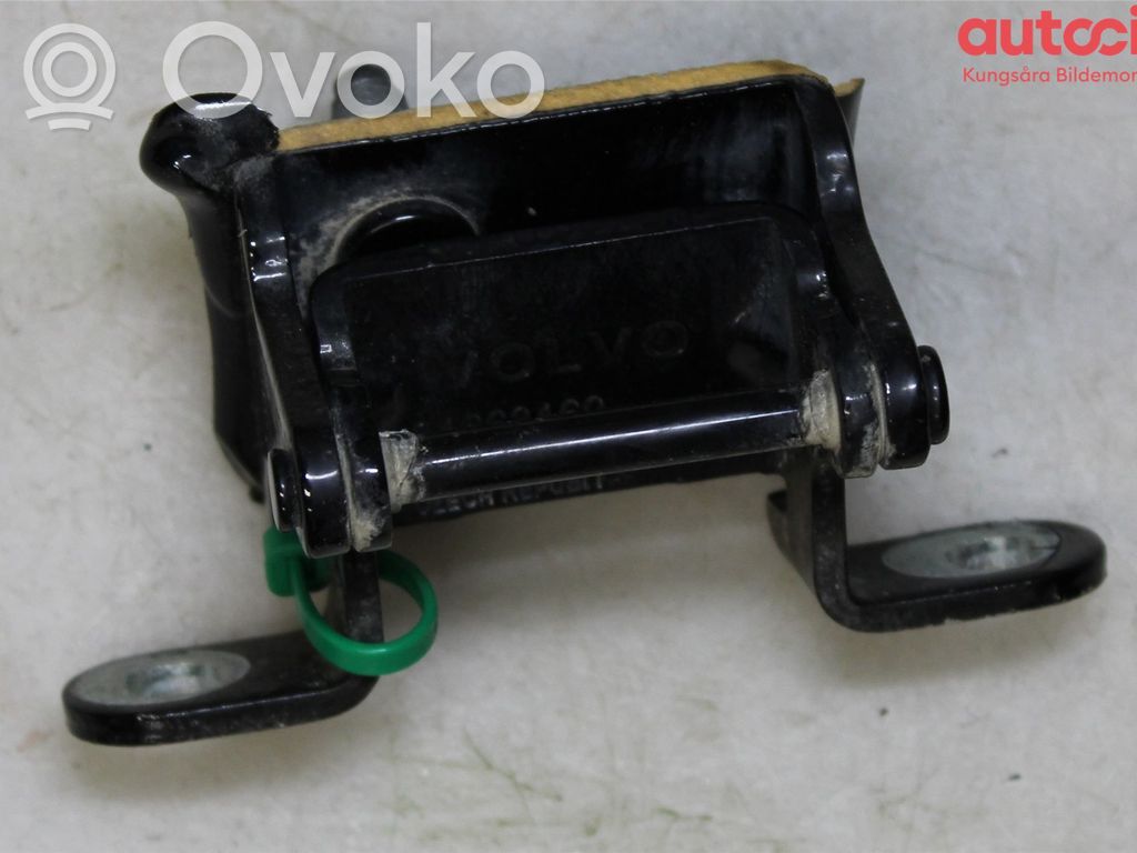 Volvo V60 Tailgate/trunk/boot hinge 