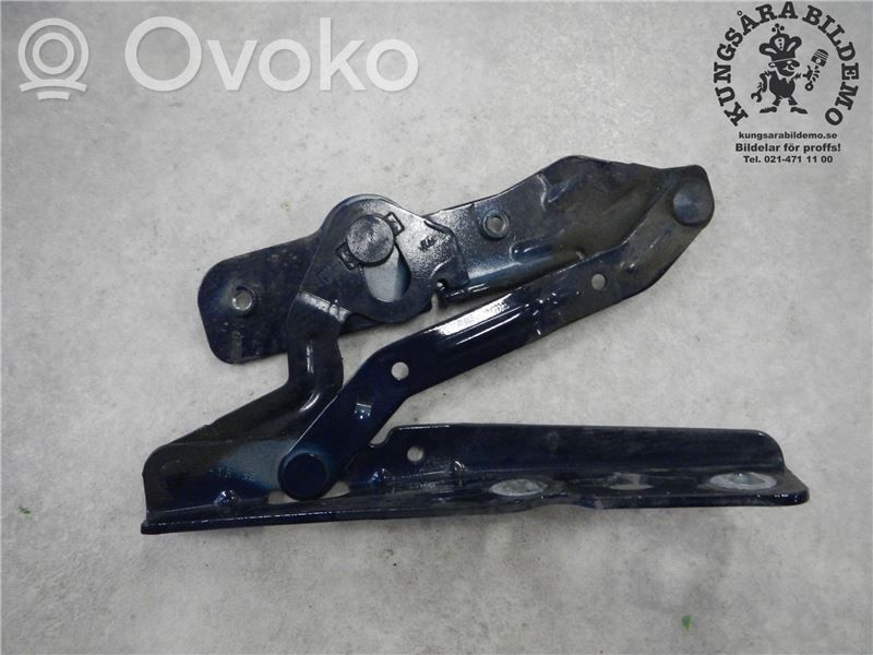 Ford Transit -  Tourneo Connect Dzinēja pārsega eņģe (-es) 