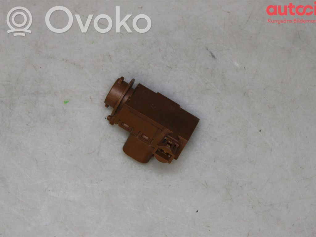 Sensor   PAC907658,4H0907658C,4H0907658C