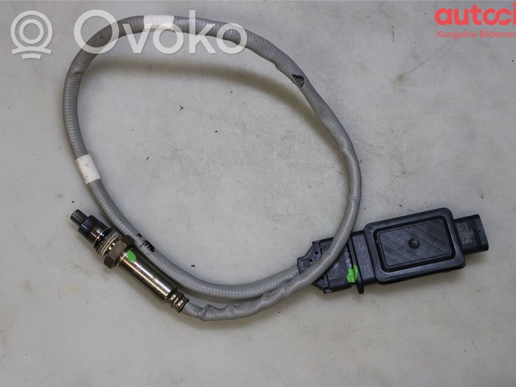 Lambda-anturi   05L907807DD,05L907807DD,05L907807DD