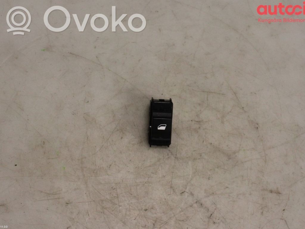 Toyota Proace Interruptor del elevalunas eléctrico 