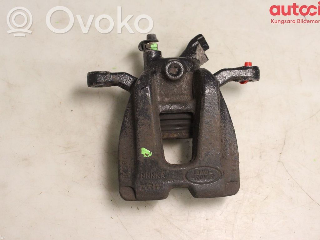 Land Rover Range Rover L322 Tylny zacisk hamulcowy 