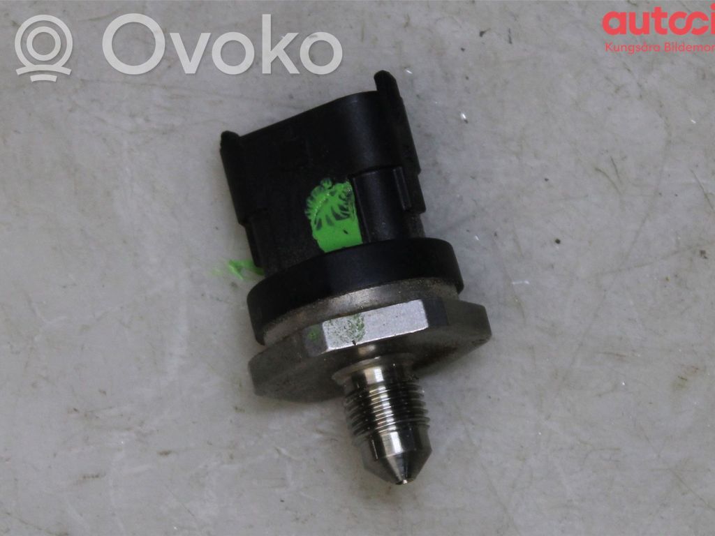 Sensor   31405317,0261545153,31405317