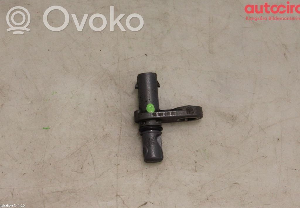 ABS Sensor hinten   9810961080,9810961080,9810961080