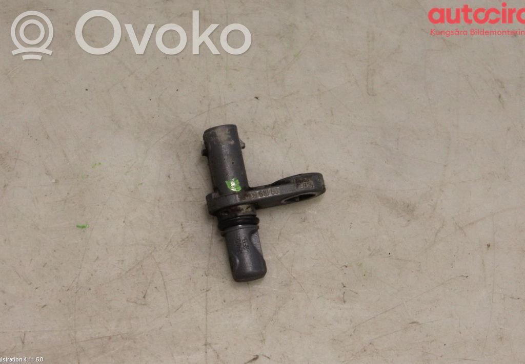 ABS Sensor hinten   9810961080,9810961080,9810961080